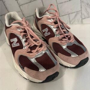 New Balance 530 women’s 8.5